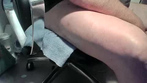 Tallndark656 online show from March 20, 11:36 am