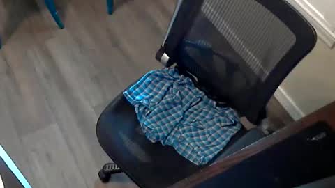 tallslimsmooth online show from November 21, 5:23 pm