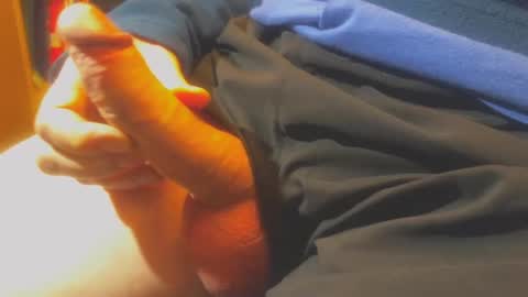 Snapshot of tambay2 chatting on December 6, 3:44 pm tambay2 online show from December 6, 3:44 pm