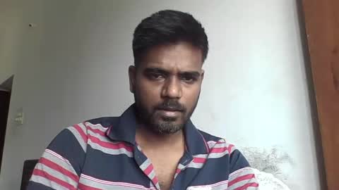 INDIAN BLACK DICK online show from February 10, 7:15 am