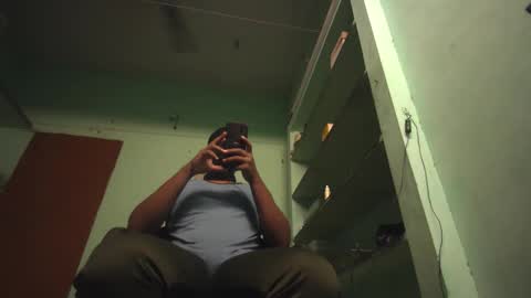 tamil_nadu online show from September 10, 5:50 am