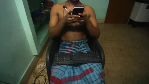 tamil_nadu online show from January 5, 6:11 pm