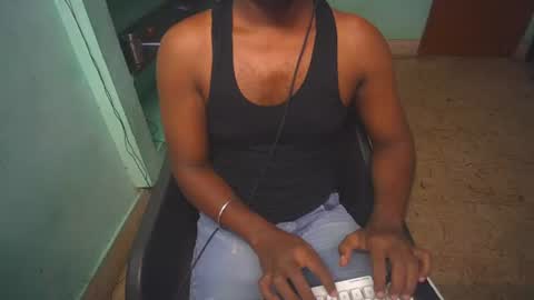 tamil_nadu online show from June 13, 2:15 pm