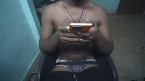 tamil_nadu online show from June 22, 7:07 pm