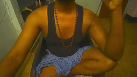 tamil_nadu online show from July 16, 5:53 pm