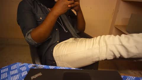 tamil_nadu online show from February 28, 12:52 pm