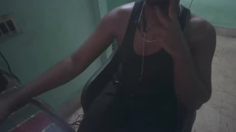 tamil_nadu online show from July 11, 2:08 pm