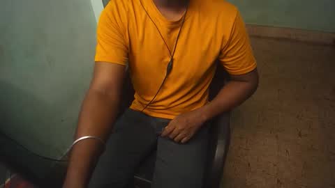 tamil_nadu online show from June 9, 11:45 am
