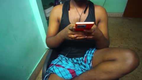 tamil_nadu online show from March 12, 6:59 pm