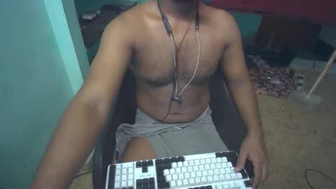 tamil_nadu online show from April 15, 9:04 pm