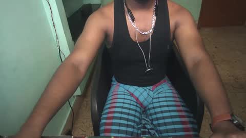 tamil_nadu online show from March 3, 6:45 am