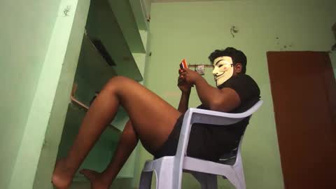 tamil_nadu online show from March 11, 7:25 pm