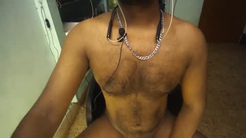 tamil_nadu online show from December 3, 7:31 pm