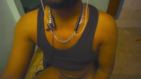 tamil_nadu online show from August 4, 6:23 pm