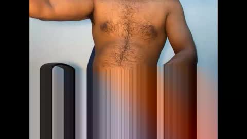 tamil_xxx online show from January 25, 3:52 pm