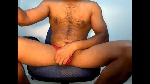 tamil_xxx online show from January 16, 2:08 pm