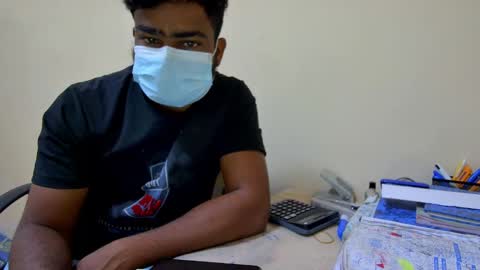 tamilan_da75 online show from January 14, 3:01 am