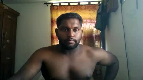 tamilpaiyan09 online show from January 27, 5:58 am