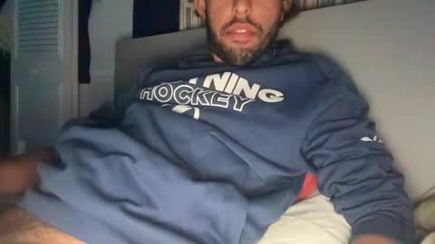 tampabigcock online show from November 24, 6:47 am