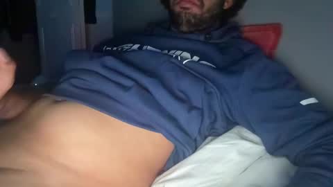 tampabigcock online show from November 4, 7:53 am