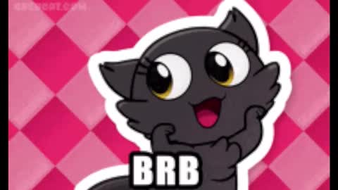 Andres online show from March 11, 5:03 am