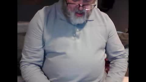 tank106 online show from February 9, 12:43 pm