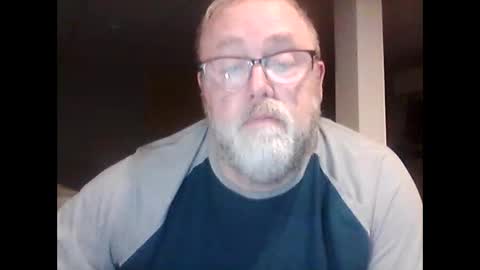 tank106 online show from March 1, 3:39 am