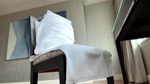 Tank Guy online show from February 11, 11:54 pm