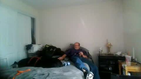 tankty online show from June 15, 10:24 pm