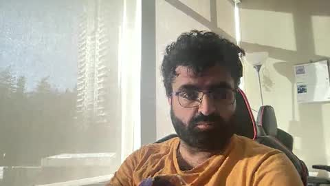 tannaalok online show from February 11, 11:01 pm