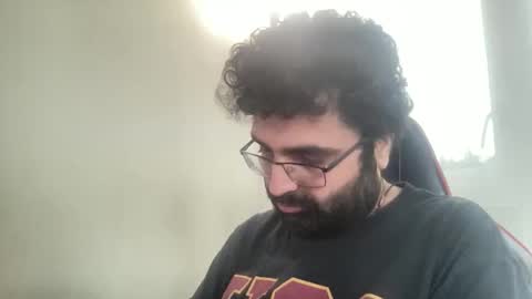 tannaalok online show from February 3, 7:41 pm