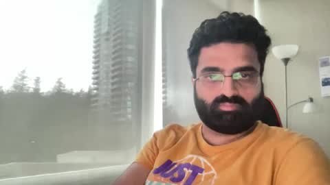 tannaalok online show from January 9, 11:24 pm