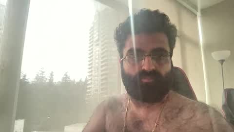 tannaalok online show from January 23, 9:18 pm