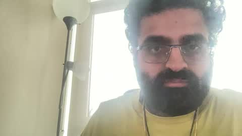 tannaalok online show from February 6, 9:44 pm