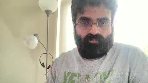 tannaalok online show from June 25, 9:19 pm