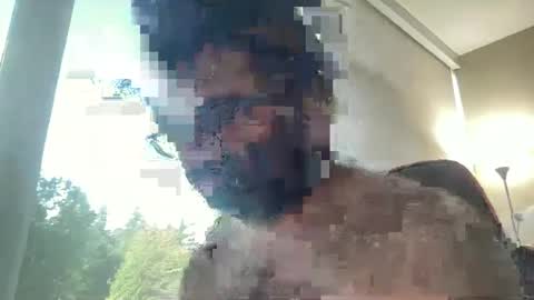 tannaalok online show from September 11, 6:40 pm