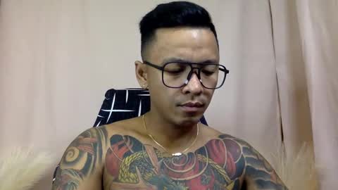 Matty online show from December 15, 8:19 am