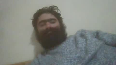 tantranhypno online show from February 23, 6:33 am