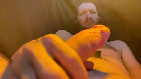 Tantra Punk online show from April 27, 10:48 pm