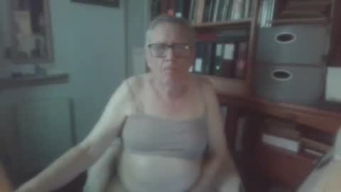 alex tanner online show from April 22, 10:31 am