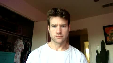 Dr. Love online show from April 7, 12:38 pm