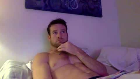 Dr. Love online show from November 23, 1:49 am