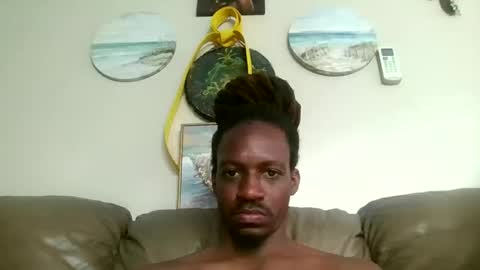 Sol online show from February 27, 4:17 pm