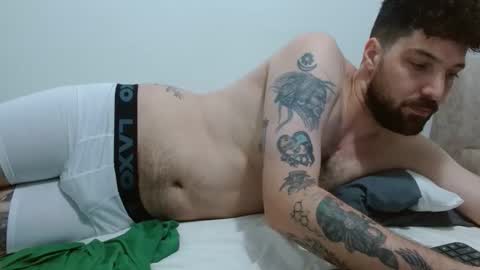 jimmy online show from March 4, 9:38 am