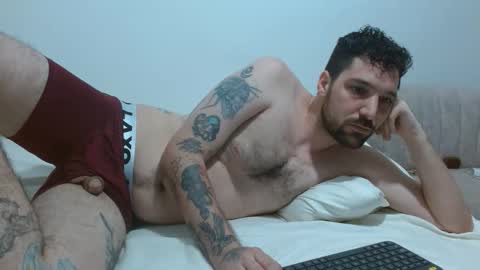 jimmy online show from November 19, 11:10 am