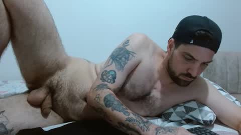 jimmy online show from February 9, 9:03 am