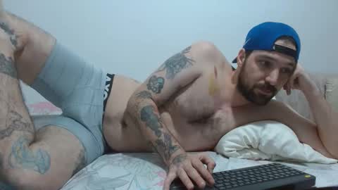 jimmy online show from November 30, 9:22 am