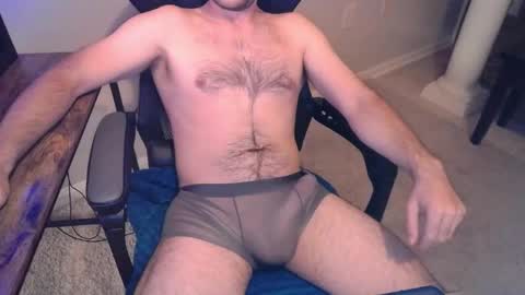 tarkstone online show from November 26, 12:46 am