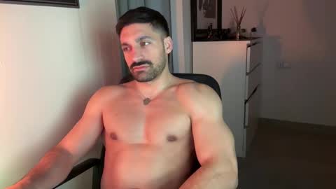 tarquit8 online show from February 28, 10:31 pm