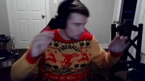 tarus333 online show from December 14, 1:38 pm